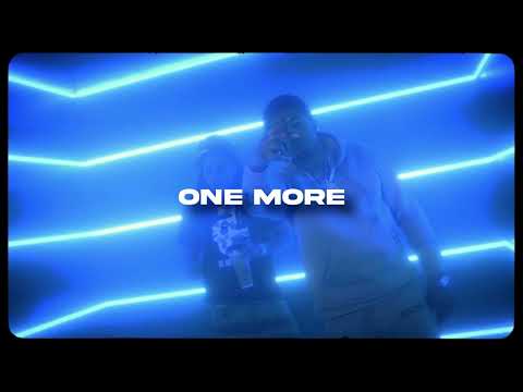 [FREE] Ralfy The Plug Type Beat 2022 - "One More"