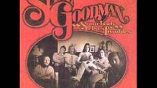 The Dutchman performed by Steve Goodman .wmv
