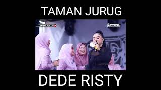 Download lagu 🎵 TAMAN JURUG 🎤 DEDE RISTY channel GANJEN PANTURA mp3 Download lagu 🎵 TAMAN JURUG 🎤 DEDE RISTY channel GANJEN PANTURA mp3
