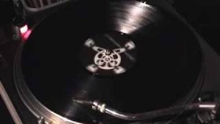 T.R.O. - Tekknologic - Maschinen Musik 07