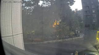北海道札幌市北区北七条西ライブカメラ live webcam