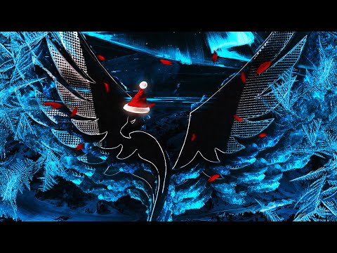 [20+] FREE CHRISTMAS SAMPLE PACK / LOOP KIT "BLESSINGS" (Jazz, RnB, Multigenre) | no agony.