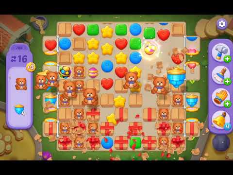 Matchington Mansion #786