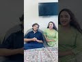 Hareem Shah Once Again Create A Scandal Hareem Shah Leaked Video