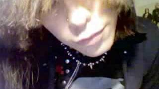 Jeffree star fame &amp; Riches, rehab Bitches (feat. Breathe Carolina)