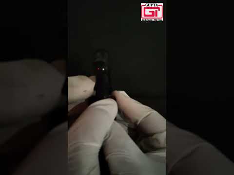 Empty Spray Bottles For Room Freshener