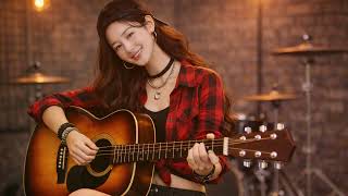 Download lagu PURNAMA MERINDU - SITI NURHALIZA COVER BY TEMON VIBES mp3