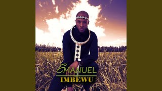 Imbewu Imbewu