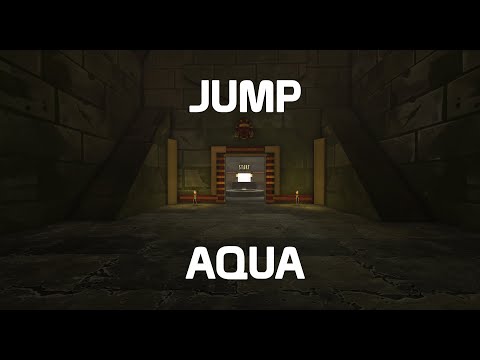 [TF2] Jump_aqua TAS redo