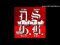 DSGB Them Devils Tryin