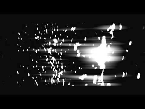 Doc Trashz - RVLTN (Music Video) [Teenage Riot]