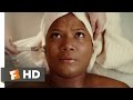 Last Holiday (5/9) Movie CLIP - Strange Spa Treatments (2006) HD