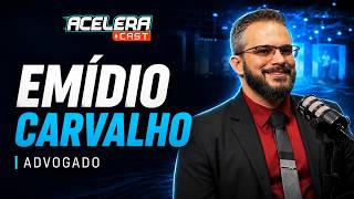 Do serviço público à placa de R$ 1 milhão na advocacia