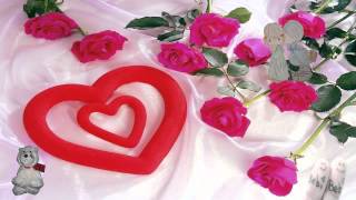 Mix Las Mejores Baladas Romanticas De Banda (60 Grandes Exitos)