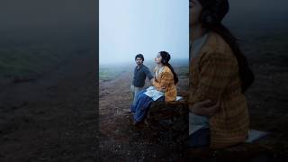 Download lagu #kadalalle #dearcomrade #vijaydevarakonda #reshmikamandana #sidsriram #shorts #feel #love mp3