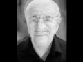 Frank Crocker Sings - You're Gonna Miss My ...