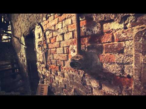 SWRN - Za Ciosem feat. DJ Prox, DJ Qmak