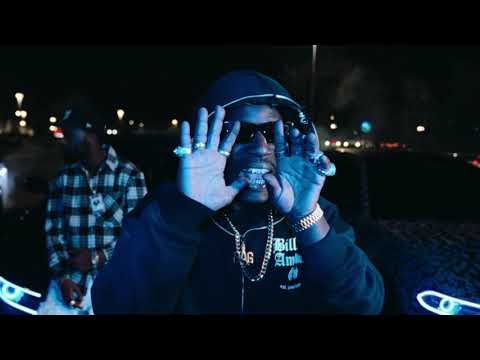 CrisCity and SEATTLES_GODFATHER