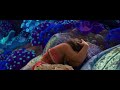MOANA Cartoon Short HD Movie Tamil Dubbed