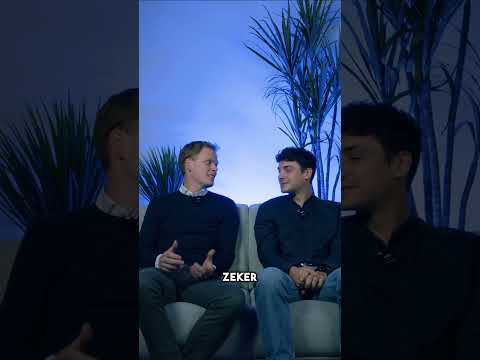 company image ENGIE 22