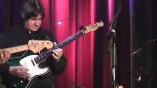 [HD] COUNTRYBAND SAVANNAH "Razmataz Polka"