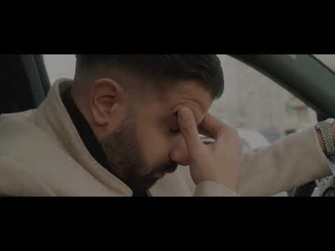 Mudi x Faydee - Ro7i 08.01.2021 #Werbung