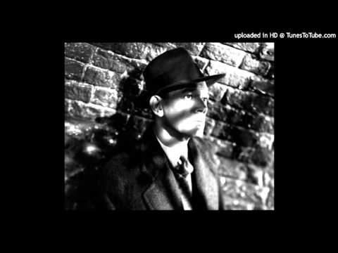 Today's Tango Is... Qué Será De Ti - Ricardo Tanturi 19-02-1945