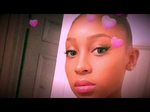 Reacting To Logan Paul’s Santa Diss Track