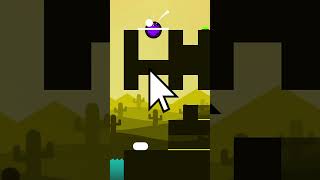 I Accidentally Leaked My Next Game
