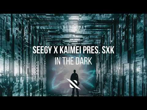 Seegy x Kaimei pres. SXK - In The Dark