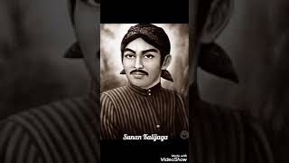 Download lagu Story'WA lir Ilir sunan Kalijaga mp3