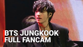 Download lagu BTS Jungkook ‘Standing Next To You’ FULL FANCAM | Jin’s Final Concert RUN SEOKJIN EP TOUR 2025 mp3 Download lagu BTS Jungkook ‘Standing Next To You’ FULL FANCAM | Jin’s Final Concert RUN SEOKJIN EP TOUR 2025 mp3