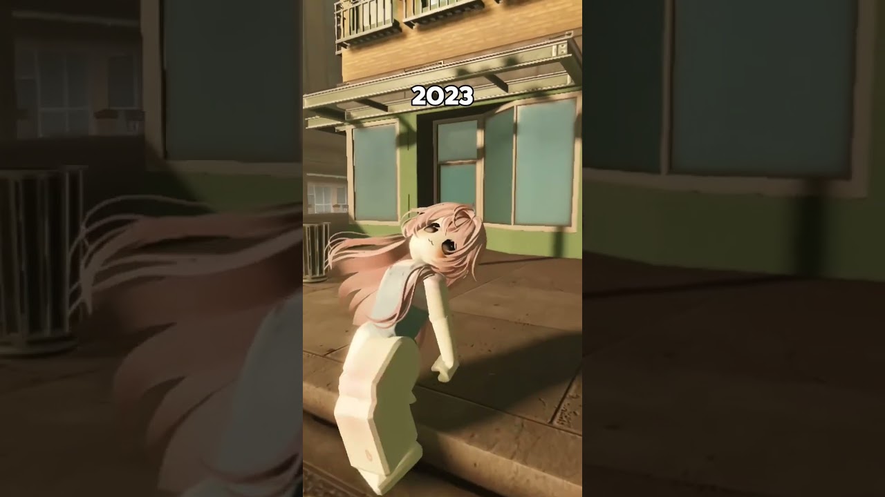 bass down low🔥|| ib: fyp || #roblox #dance #avatar #2025 #trend #fypシ゚viral