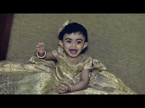 M2 Photography video thumbnail