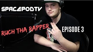Paranoia Music Video