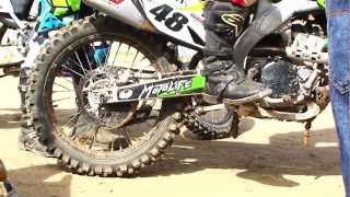 preview picture of video 'Kalinga Motocross 2013'