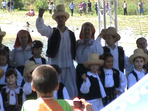 oteloaia 2010 homorod de mijloc satu mare