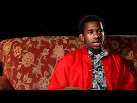 Oobergeek- Up and Coming