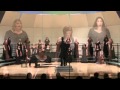 Bring Me Little Water Sylvie - Lead Belly