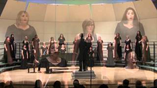 Bring Me Little Water Sylvie - Lead Belly