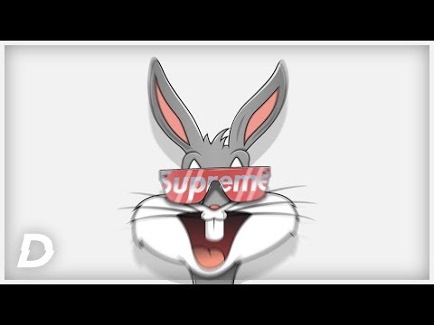 [SOLD] Tay K Type Beat 2018 'Booth' | FREE LIL PUMP ESKETIT TYPE BEAT | Rap/Trap Instrumental 2018