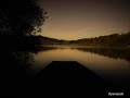 Delius: Summer Night on the River [Vernon Handley]