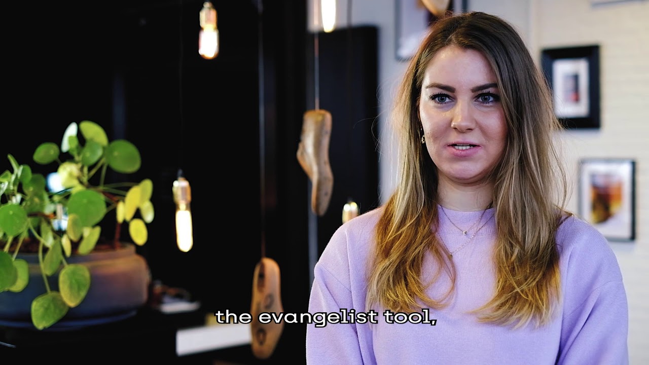 Photoslurp UGC Platform Demo