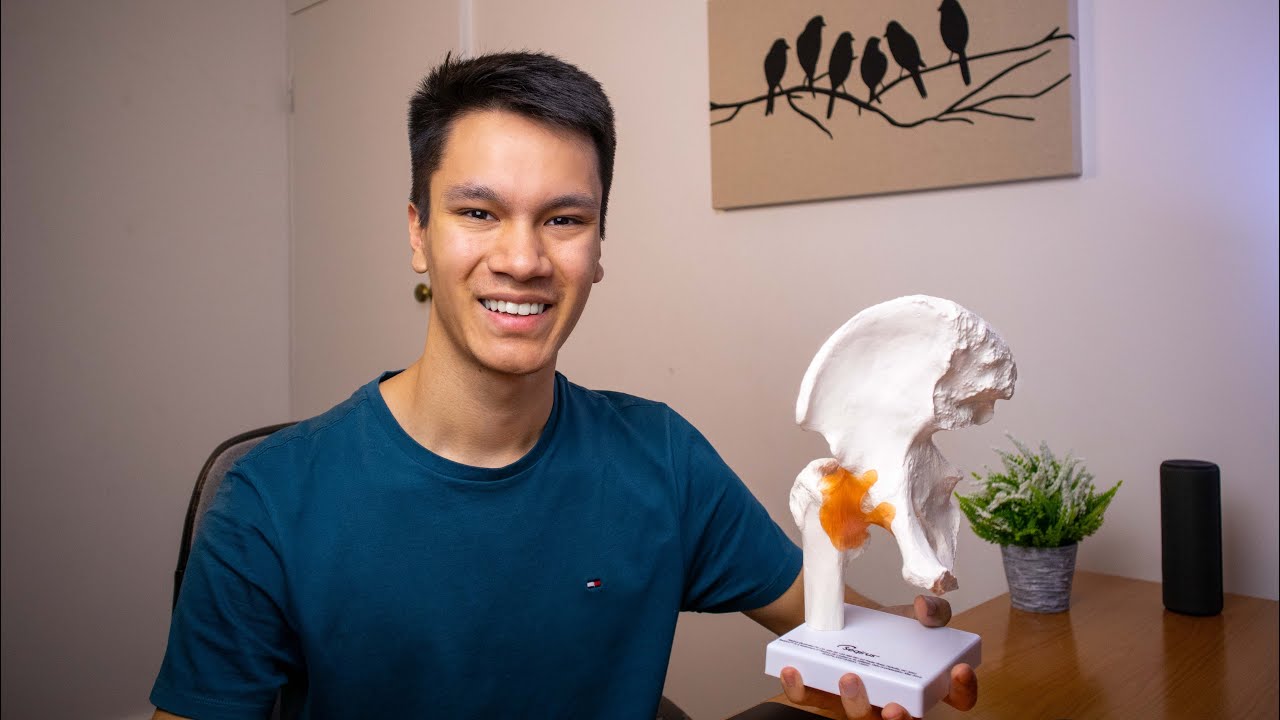 How I SAVE 10+ Hours a Week By Prestudying (The New Way I Study)