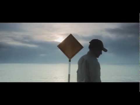 Peter Broderick - Proposed Solution To The Mystery Of The Soul (Official Music Video)