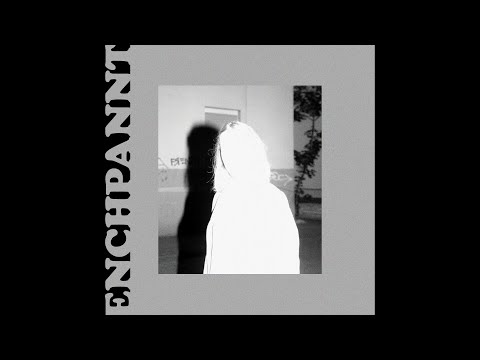 paula hartmann x makko type beat "WIE OFT NOCH" (prod. enchpannt)