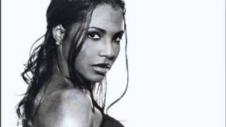 Do You Remember When ~ Toni Braxton