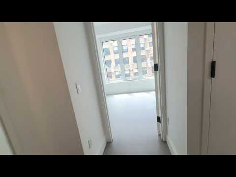 video 1