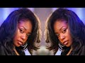 Open Call Lines Why Are Folks Mad At Black Women Dating Out When Blk Men Do It