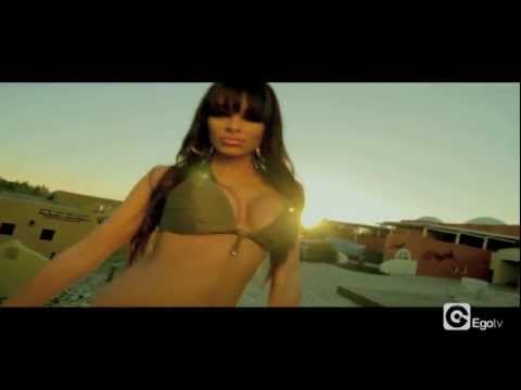 DJ FLOWER - Jamaican Love (Full Vocal Edit)